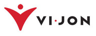 Swan/Vi‑Jon